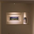 삼달보건진료소 이미지