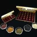 (주)오감 이미지