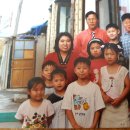오순도순마을 공부방 네이버블로그