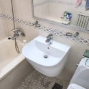 분당-384 이미지