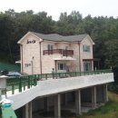 해미래펜션 이미지