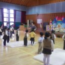 경주유치원 이미지