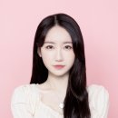꽃피다사진관