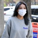유빈헤어 이미지