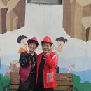 마전2리 경로당 이미지