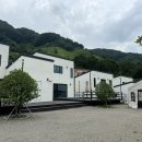 끌리다 풀빌라 이미지