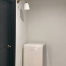 위니아딤채 성서점 | [소형김치냉장고추천]딤채쁘띠김치냉장고 / 딤채 레트로김치냉장고/ 딤채소형김치냉장고