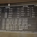김서방닭발 | [춘천맛집] 김서방닭발 방문후기