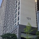 만안구청_하 이미지