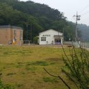 알미목장 이미지