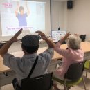 [분소]서귀포시서부치매안심센터(안덕분소) 이미지