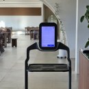 가족쉼터 이미지