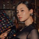 코리아대중CC 이미지