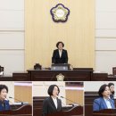 이지현의원 이미지