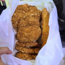 돈까스 회관 이미지