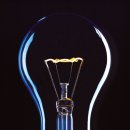 대신자연에너지 이미지