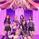 유림아트 이미지
