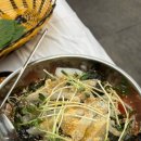 엄청난회집 | 천안 신부동 가성비 횟집 [강담회집] 내돈내산 후기