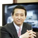LG탕 이미지