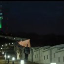 (주)여행정보 이미지