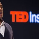 Globally Consulting 이미지