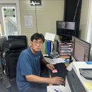 세진오토월드 이미지