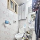 한울사랑의료소비자생활협동조합한사랑의원 이미지