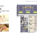 드림보습학원 - 부천시 원미구 장말로 299 | 드림보습학원