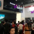 ㈜하나골프 이미지