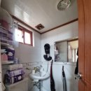 상원빌라 이미지