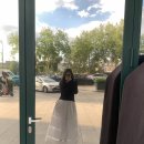 (주)플레인 이미지