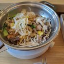 빨간코끼리약국 이미지