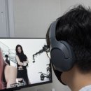 7508 | 중저음 사운드가 매력적인 필립스 헤드폰 TAH7508 사용후기