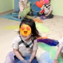 서문시장2지구종합상가 이미지