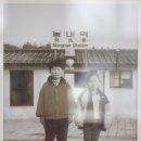 남한강자전거(팔당대교)[팔당-1] 이미지