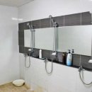 한국복싱클럽 이미지