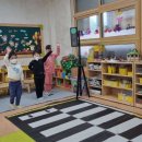 해룡초등학교 병설유치원 이미지