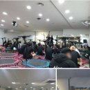 세정헬스사우나 이미지