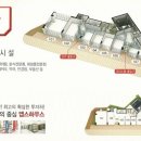 광명사거리역 이미지