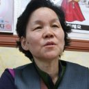 조박사아구까치복 이미지