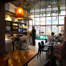 리틀애견타운 이미지