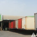 이천낙농영농조합법인 이미지