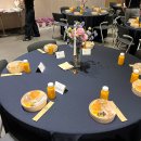 꽁뜨푸드 이미지