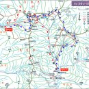 동문A주유소 이미지