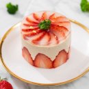 제이펫컴퍼니 이미지