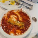 (11/25)반려동물 수제간식 멍치킨 이미지