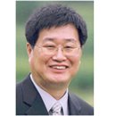 구라산성謳羅山城 이미지