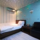 박카스모텔 이미지