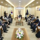 베이커스필드