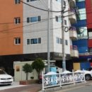 랜덤하우스센텀 이미지